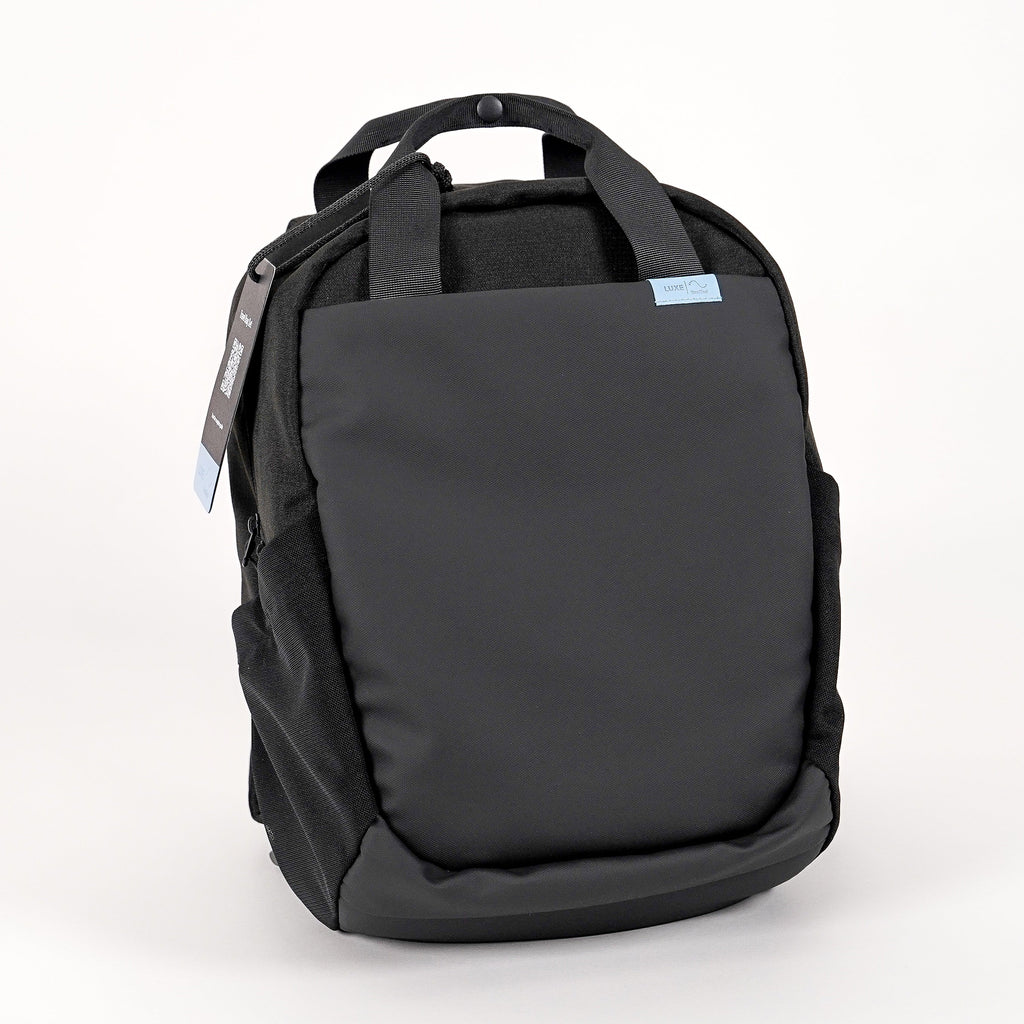 Resmed Luxe Reiserucksack