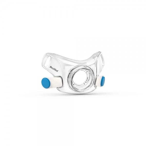 ResMed AirFit F30 Frame