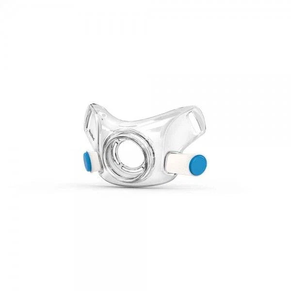 ResMed AirFit F30 Frame