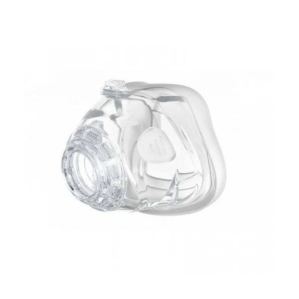 Resmed Mirage FX Maskenkissen