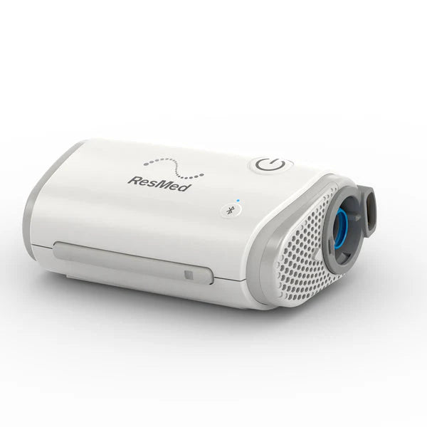 Resmed AirMini