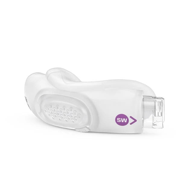 Resmed AirFit™ N30i QuietAir-Maskenkissen