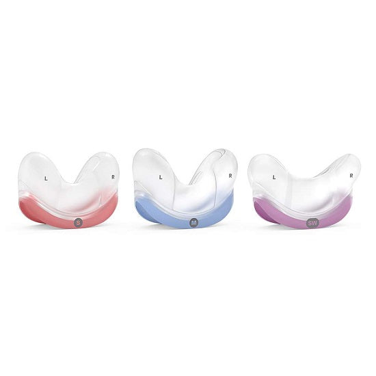 Resmed AirFit N30 Maskenkissen