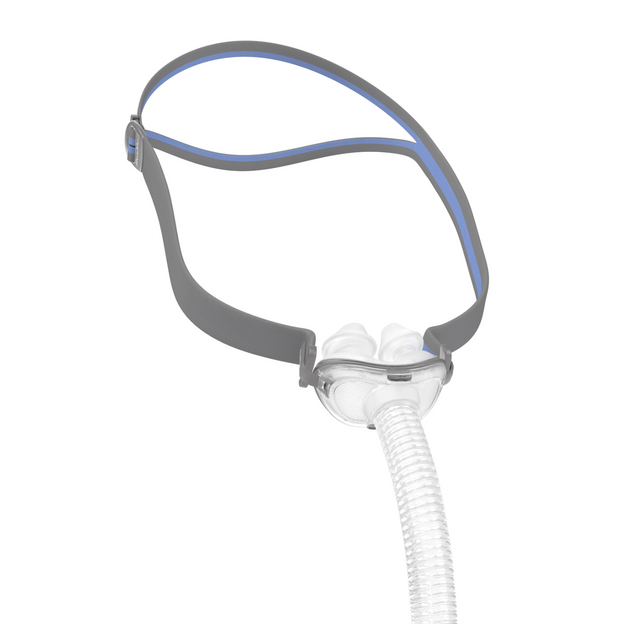 AirFit P10 Maskenset Polster S/M/L & Kopfband