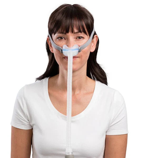 Resmed AirFit™ N30 Nasenmaske