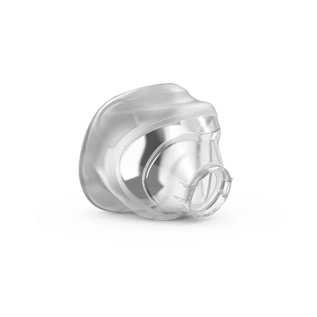 Resmed AirTouch™ N20 Maskenkissen