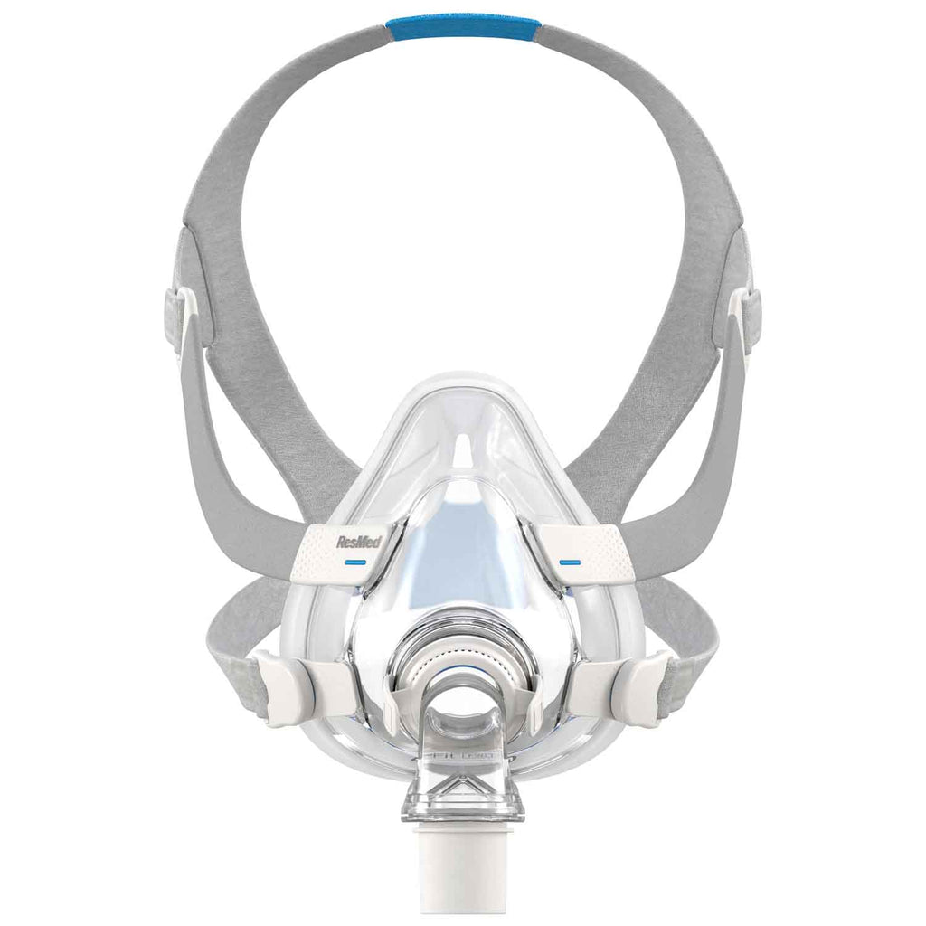 Resmed AirFit F20 Full Face Maske