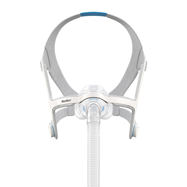 Resmed AirFit N20 Nasenmaske