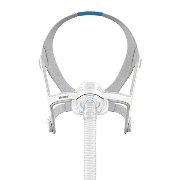 Resmed AirFit N20 Nasenmaske