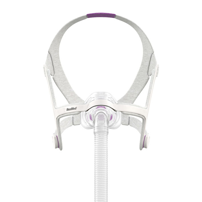 AirFit N20 for Her Maskenset