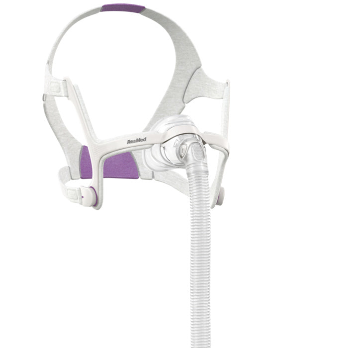 AirFit N20 for Her Maskenset