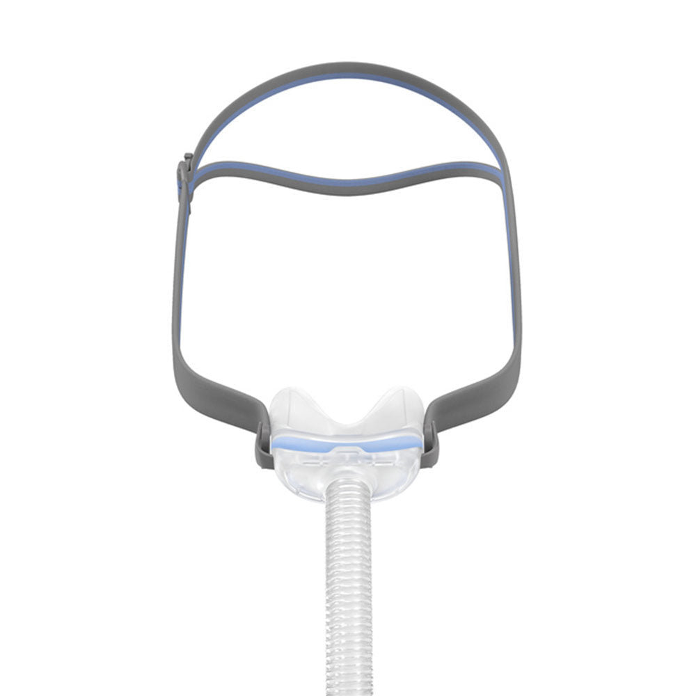 Resmed AirFit™ N30 Nasenmaske
