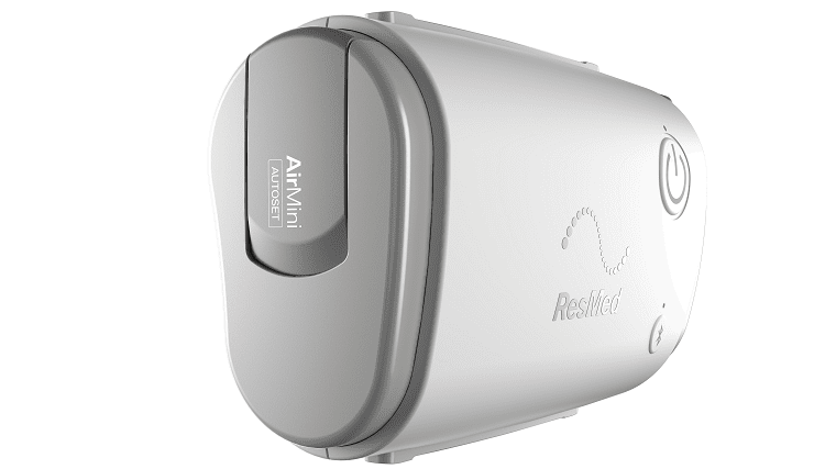 Resmed AirMini