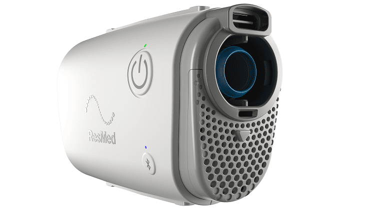 Resmed AirMini