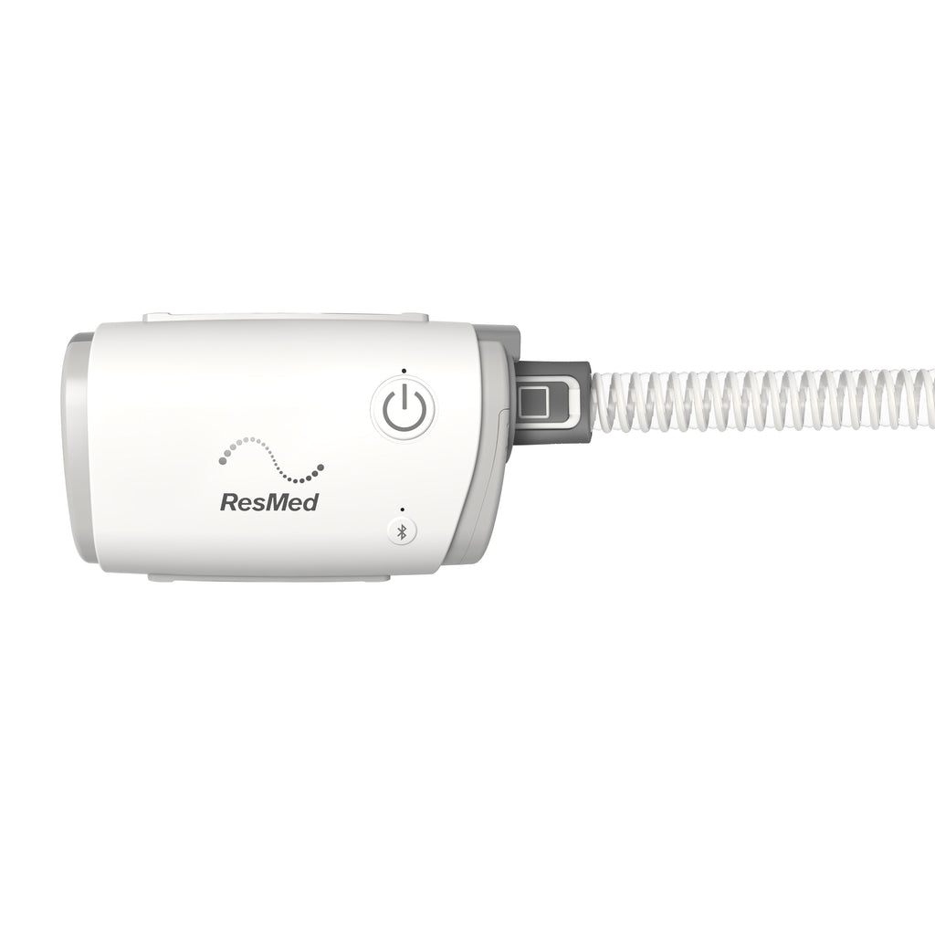 Resmed AirMini