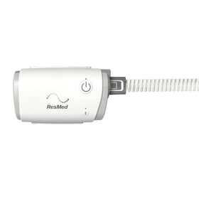 Resmed AirMini