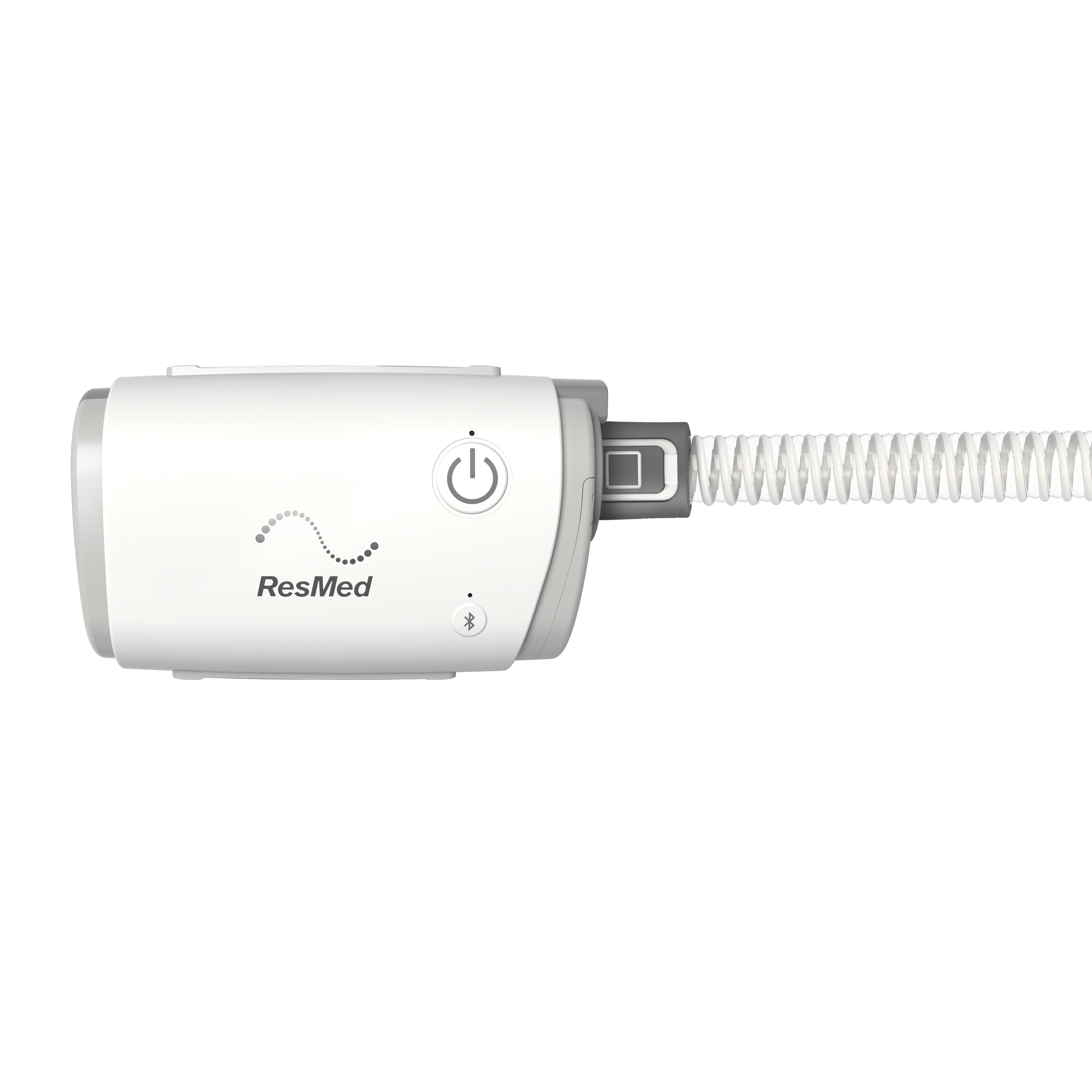 Resmed AirMini