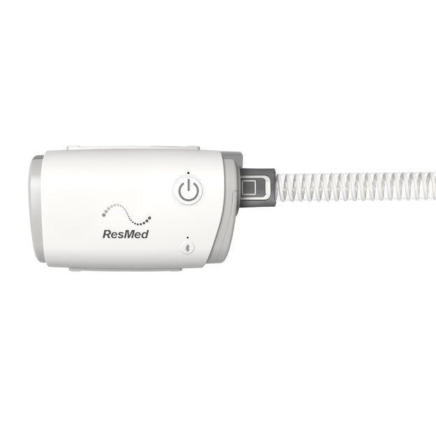 Resmed AirMini