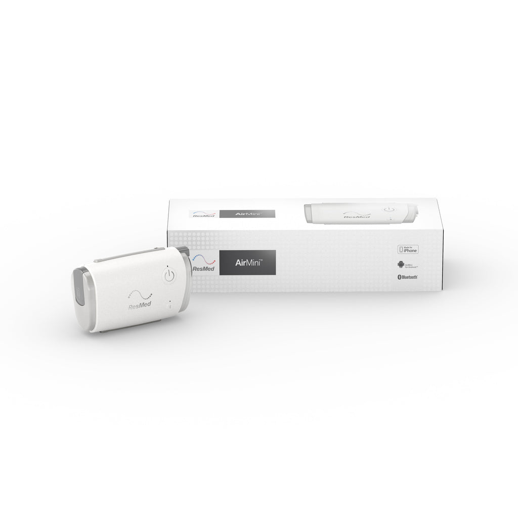 Resmed AirMini