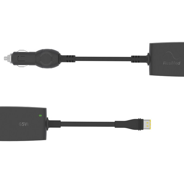 AirMini DC-DC Konverter