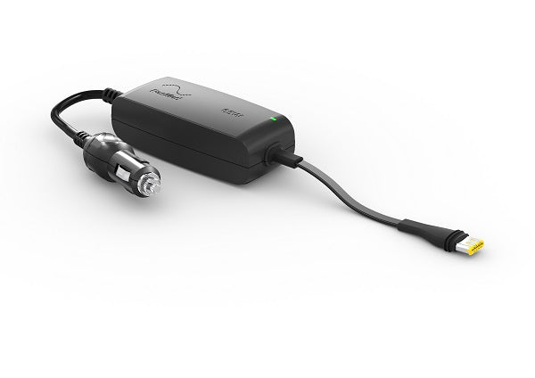 AirMini DC-DC Konverter