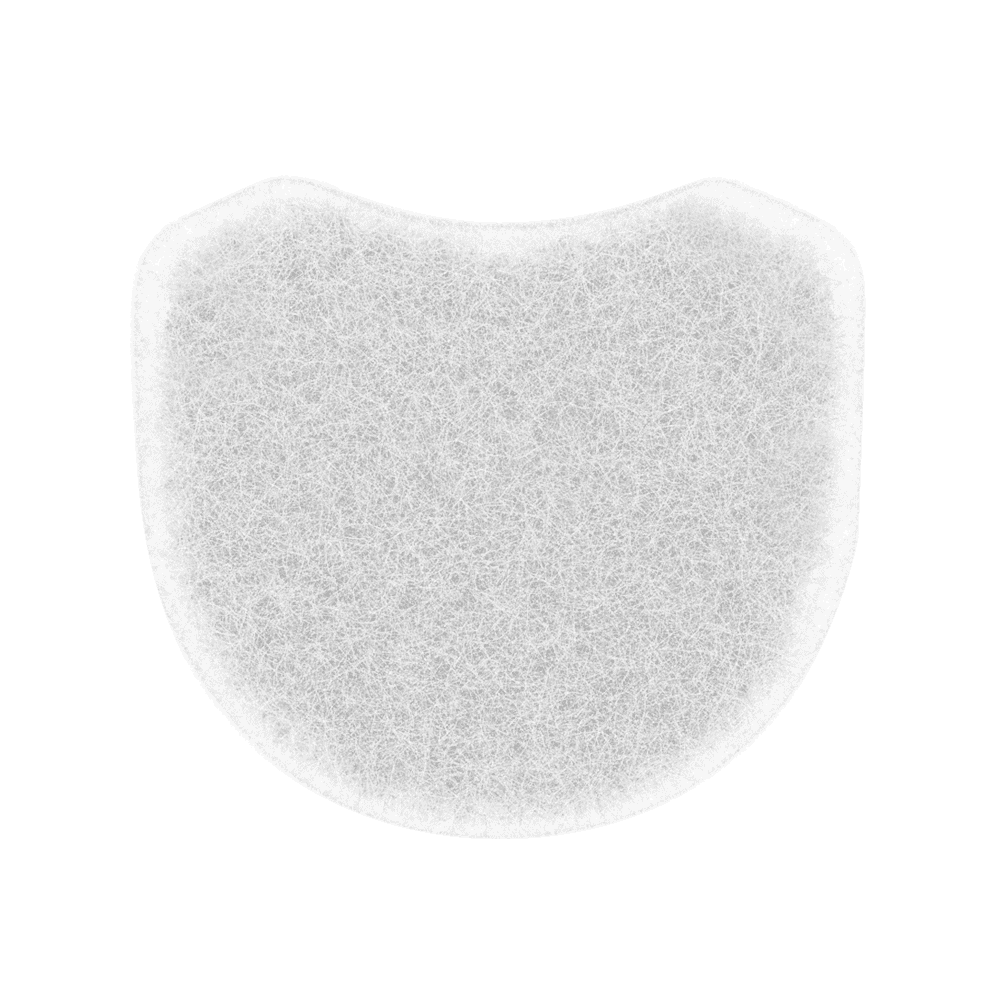 Resmed AirMini Hypoallergenfilter