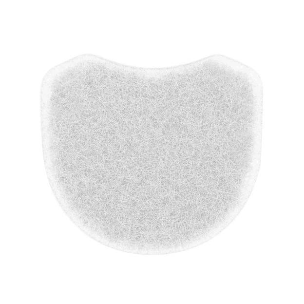 Resmed AirMini Hypoallergenfilter