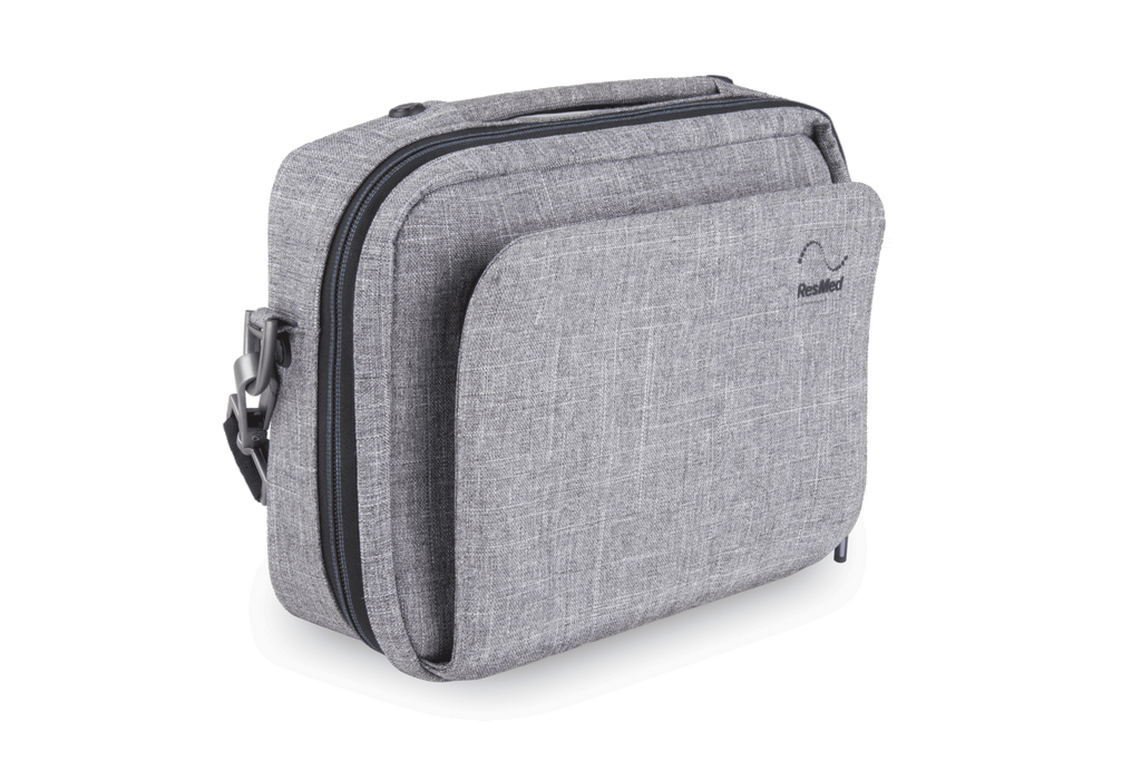 AirMini Premium Reisetasche