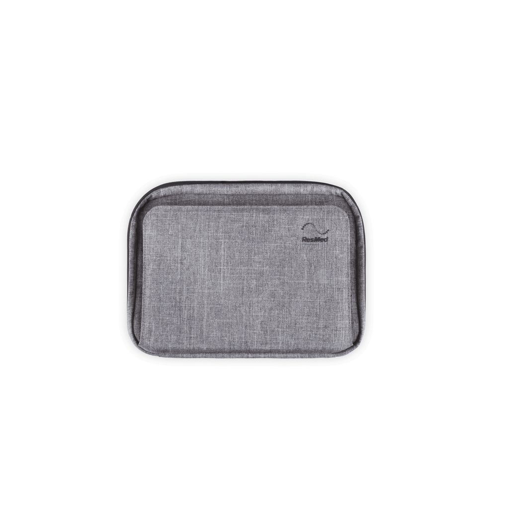 AirMini Premium Reisetasche