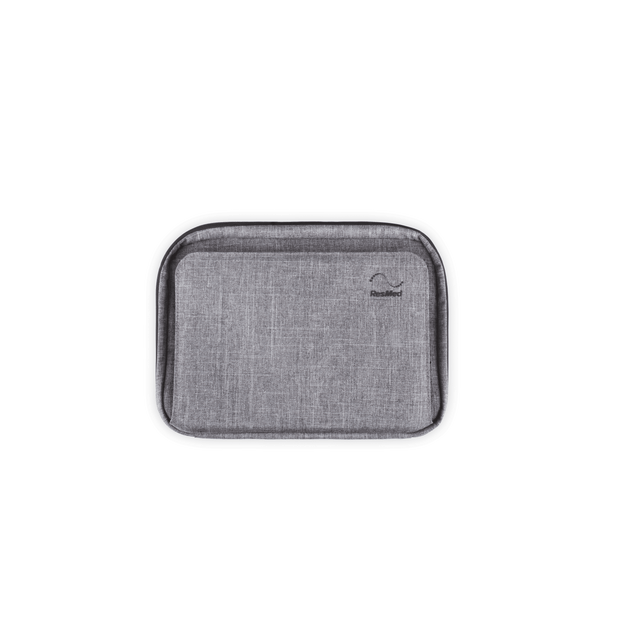 AirMini Premium Reisetasche