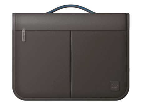 Gerätetasche Air10/Lumis