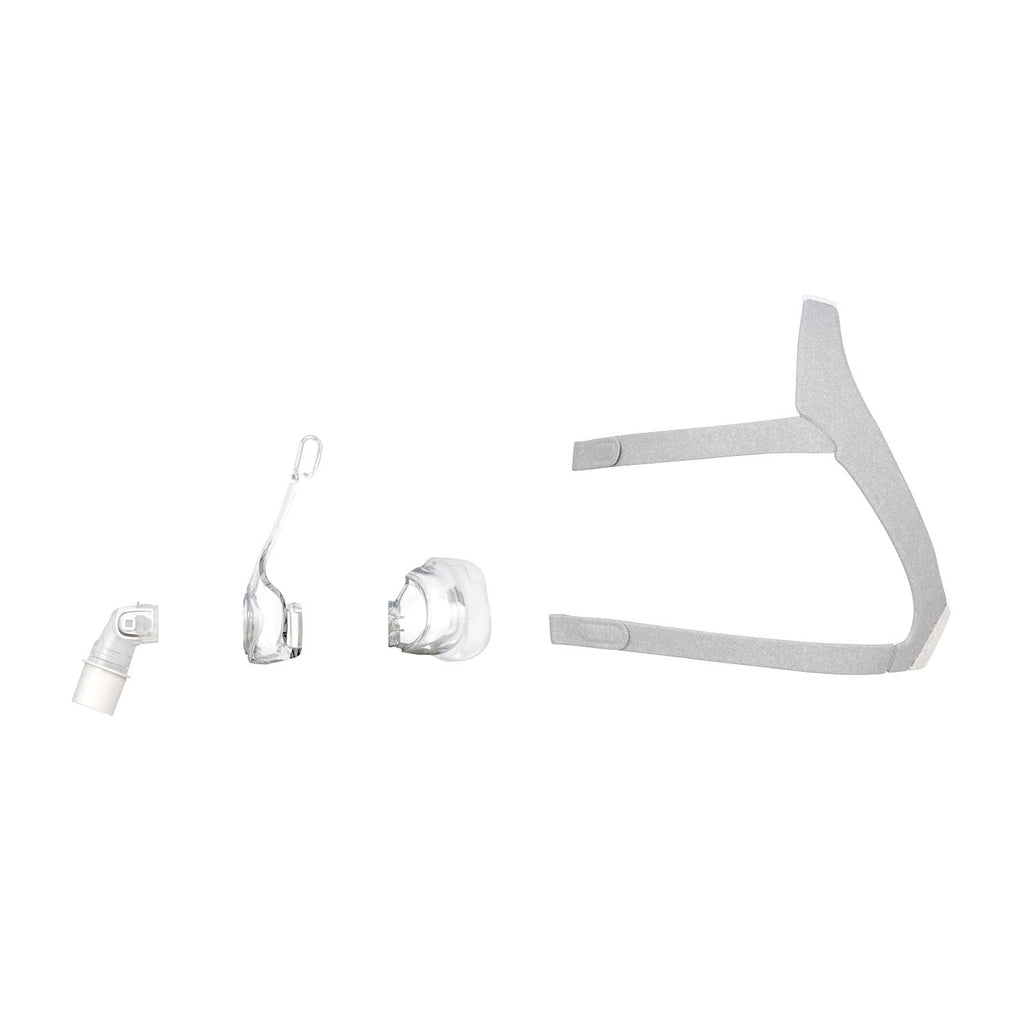 Resmed AirFit N20 Classic Nasenmaske