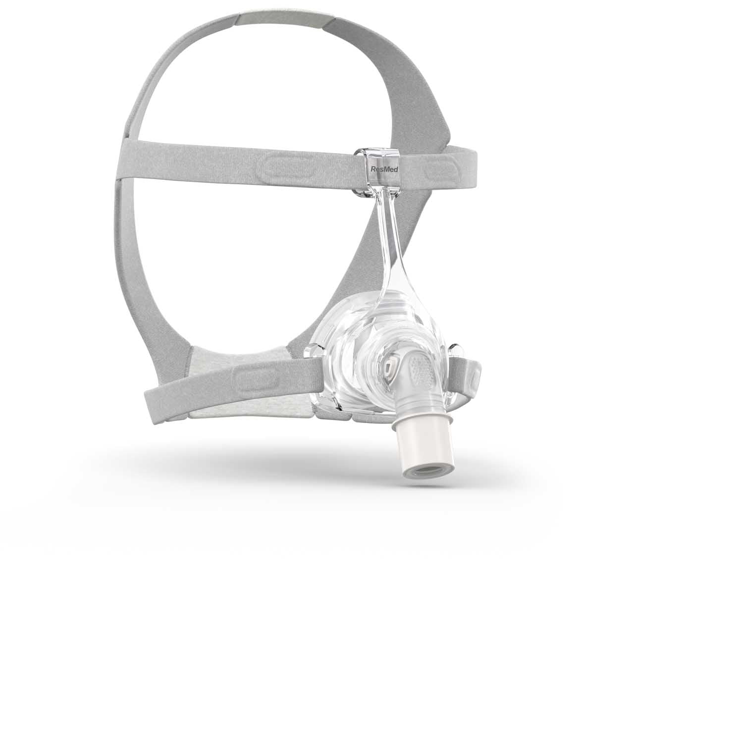 Resmed AirFit N20 Classic Nasenmaske