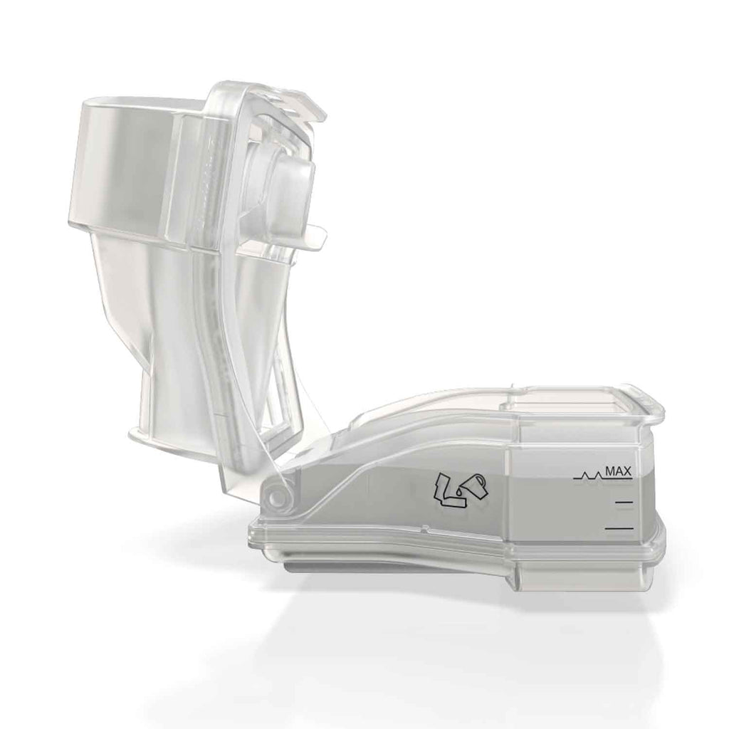 Air 10 HumidAir Atemluftbefeuchter