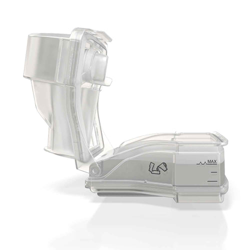 Air 10 HumidAir Atemluftbefeuchter