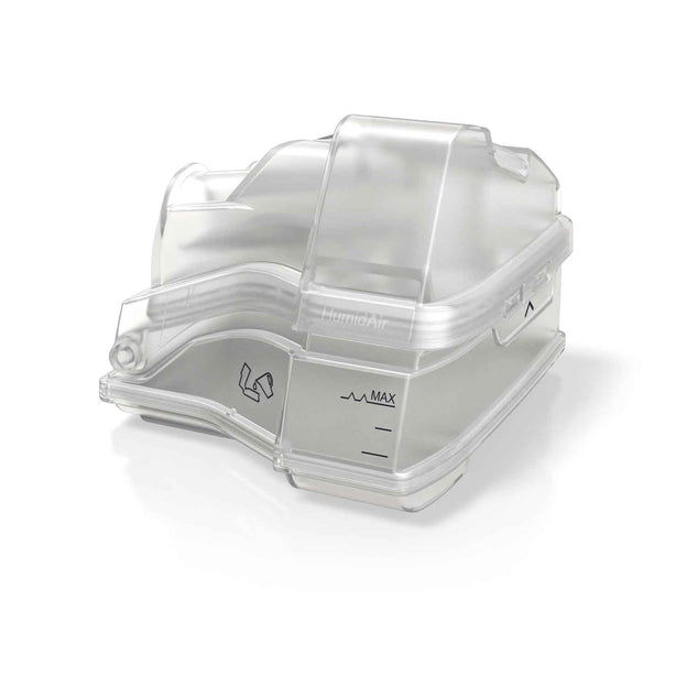 Air 10 HumidAir Atemluftbefeuchter