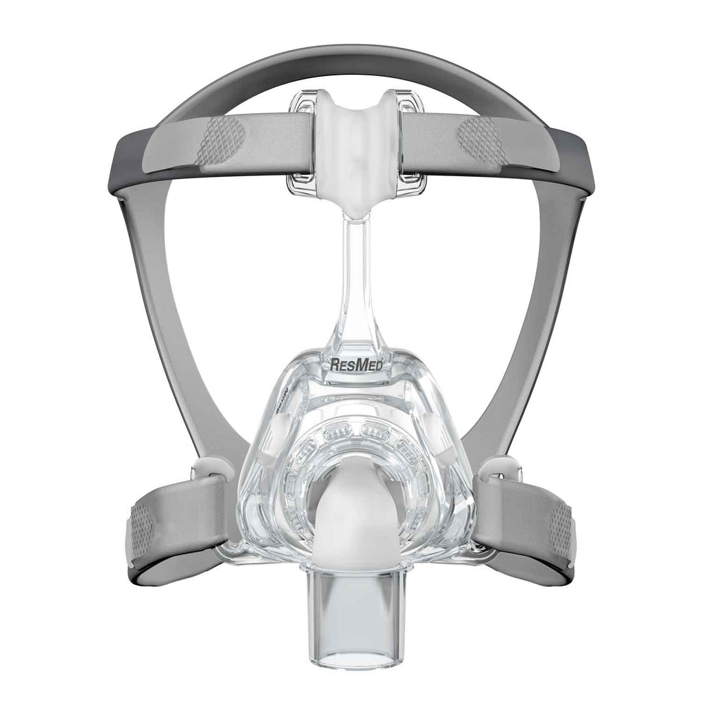 Resmed Mirage FX Nasenmaske
