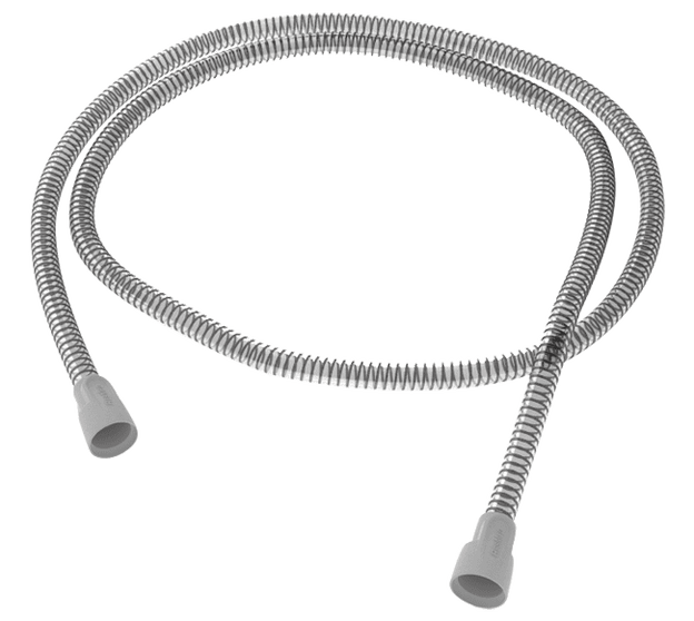 Resmed SlimLine 15mm/1,8m
