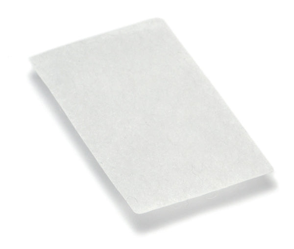 Resmed Luftfilter für S9 und AirSense 10