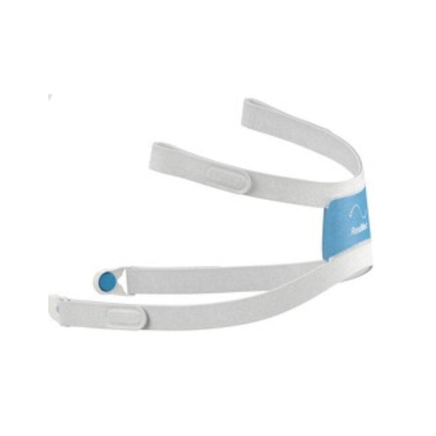 Resmed AirFit F30i Full Face Maske