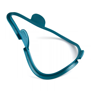 ResMed Mirage Quattro Cushion with Clip