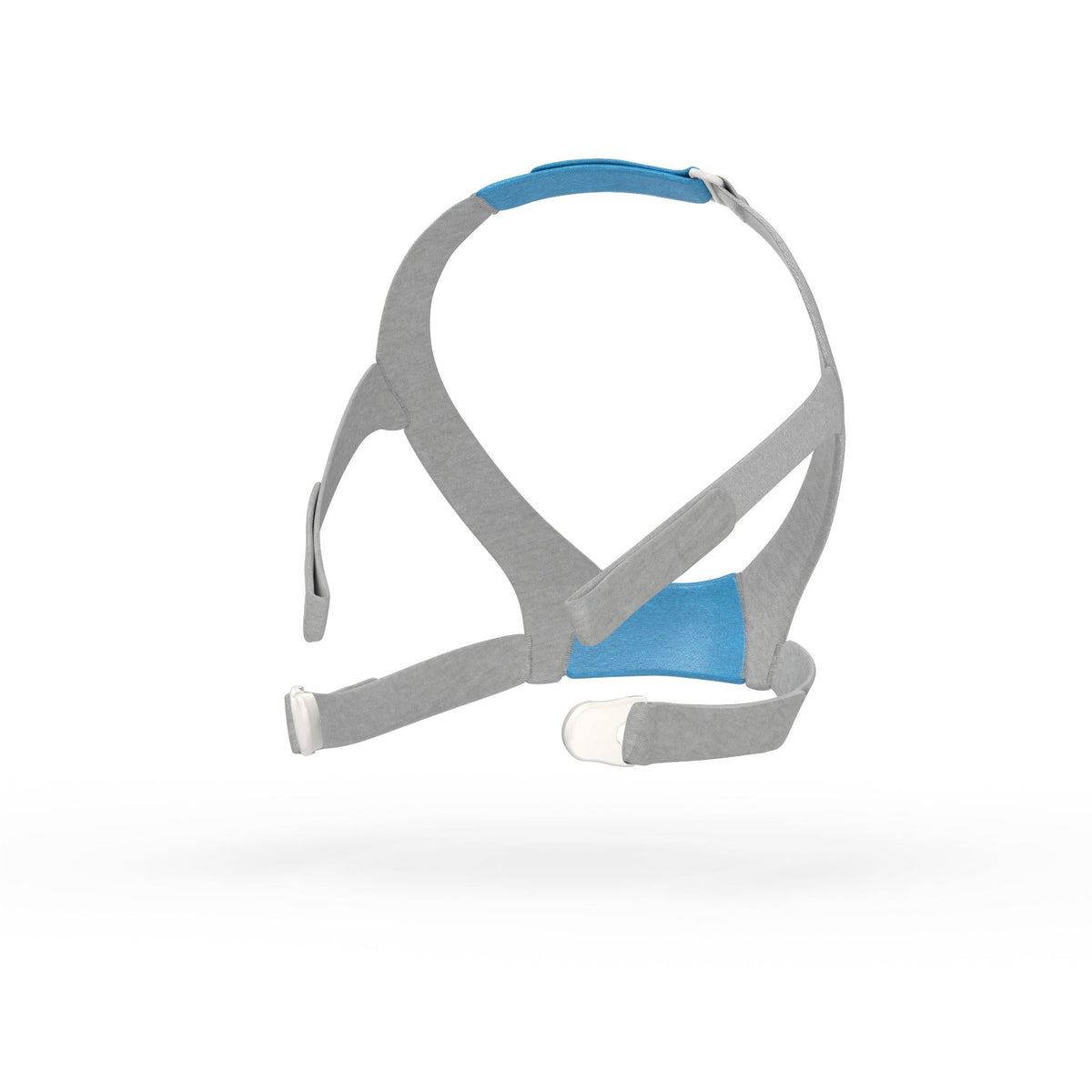  ResMed AirFit F30 Headgear