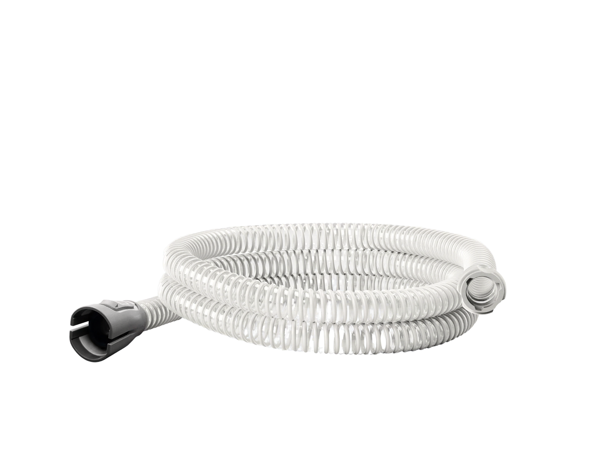 Resmed AirMini CPAP Schlauch
