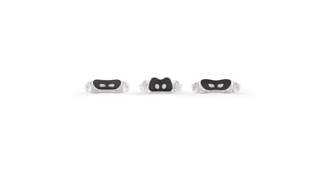Resmed AirTouch N30i Maskenkissen