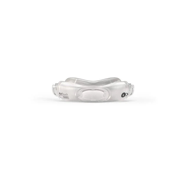 Resmed AirTouch N30i Maskenkissen