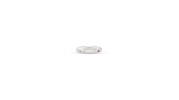 Resmed AirTouch N30i Maskenkissen