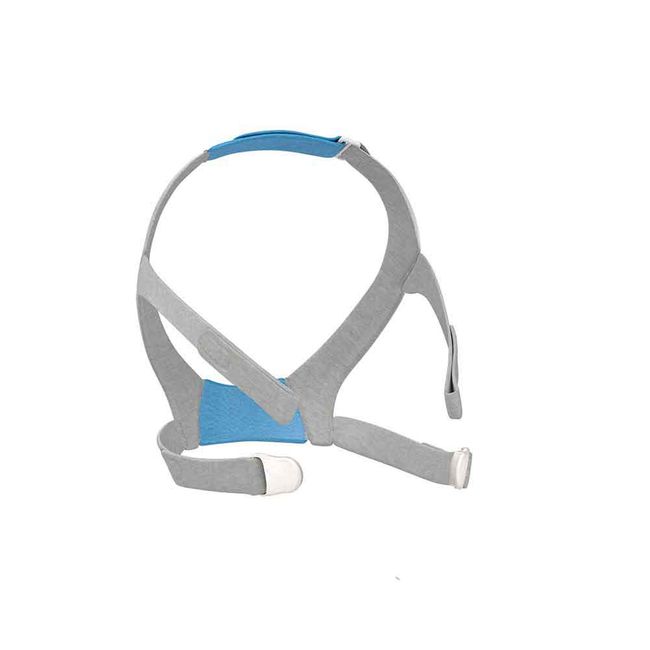  ResMed AirFit F30 Headgear