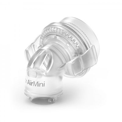 ResMed F20/F30 Adapter