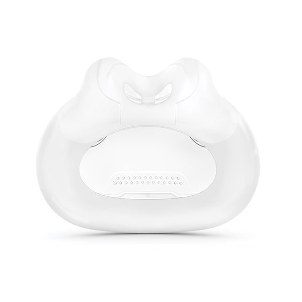ResMed AirFit F30i Cushion