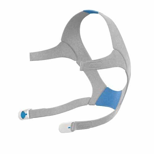 Resmed AirFit N20 Kopfband